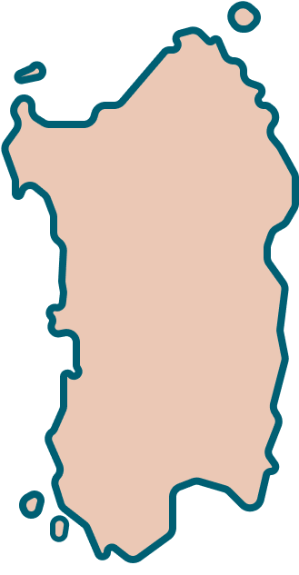 Discover Sardinia’s Playgrounds: Pin Your Perfect Adventure